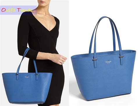 otebag|female tote bags.